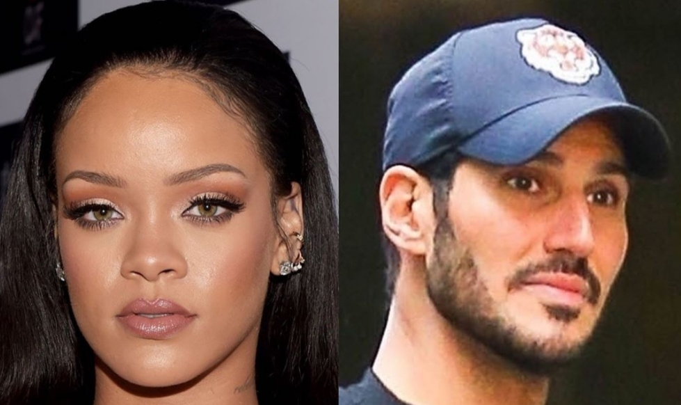Përse u nda Rihanna nga biznesmeni arab pas 3 vitesh së bashku?