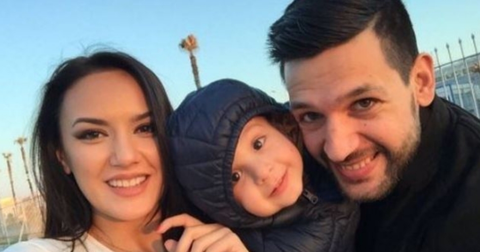 Pas ndarjes nga Bora Zemani, Vin Veli tregon a ka njeri në zemrën e tij.
