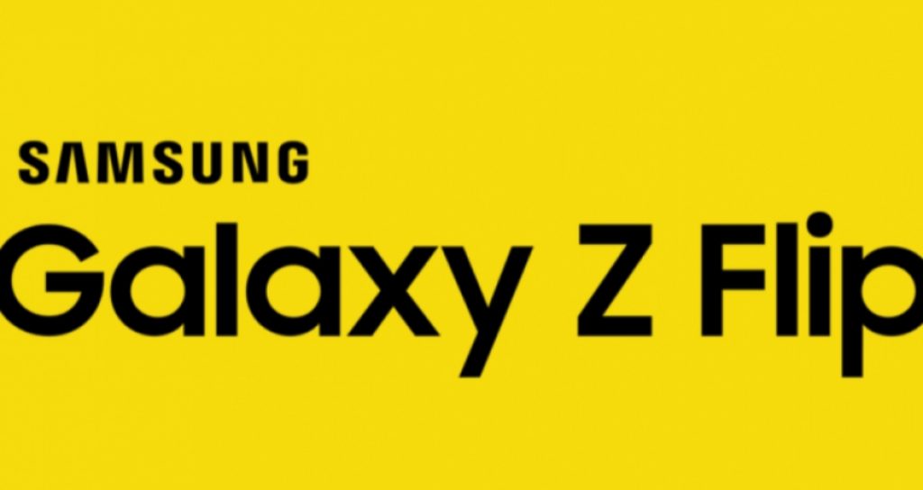 Galaxy Z Flip mund të jetë më i shtrenjtë se ç’mendohej më parë
