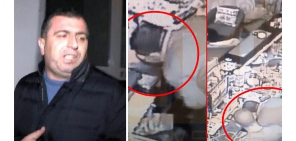 Pasi u pyet sërish nga SPAK, ja ku do paraqitet Lefter Alla. I është kërkuar…