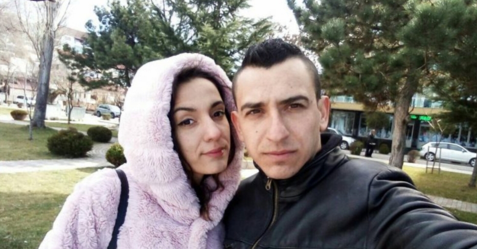 Humbi jetën 5 ditë pasi ishte martuar, del autopsia e helmimit të çiftit në Librazhd