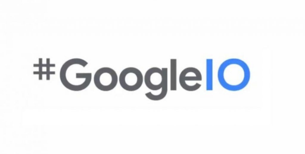 Konfirmohet data e lançimit të telefonave të ri nga Google