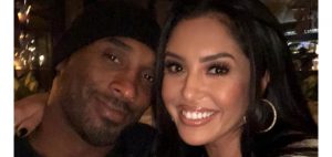 Kjo është historia e veçantë e dashurisë së Kobe dhe Vanessa Bryant