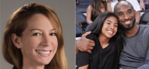 Shpalosi akuzat e përdhunimit të Kobe Bryant vetëm pak orë pasi ai ndërroi jetë, gazetarja pushohet menjëherë nga puna