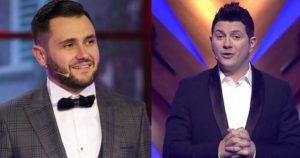 E ftoi në premierën e filmit, por Bes Kallaku nuk do i shkojë.