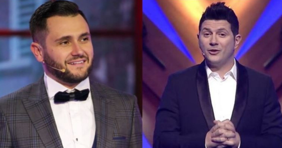 E ftoi në premierën e filmit, por Bes Kallaku nuk do i shkojë.