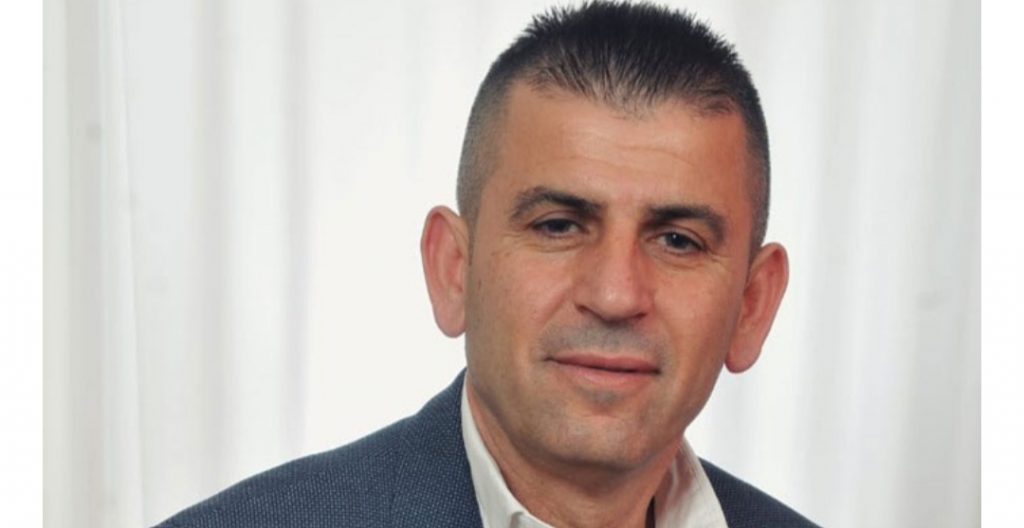 Çfarë u vendos për kryebashkiakun e Vorës, Kajmakun