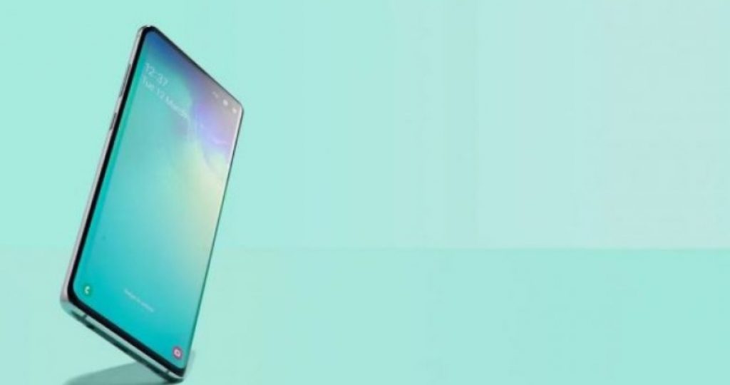 Zbulohen çmimet e mundshme të serisë Galaxy S20 të Samsung