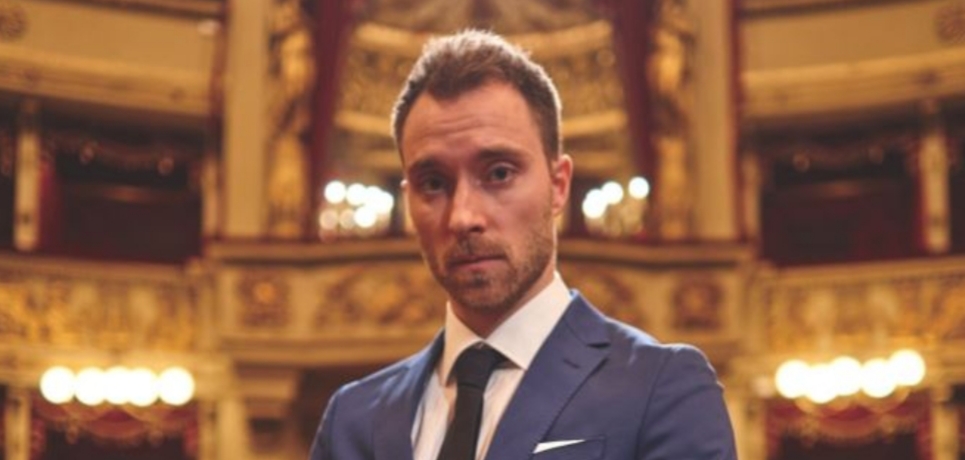Eriksen firmos me Interin, Flamengo blen Gabigolin. Ditë aktive në merkato për zikaltrit