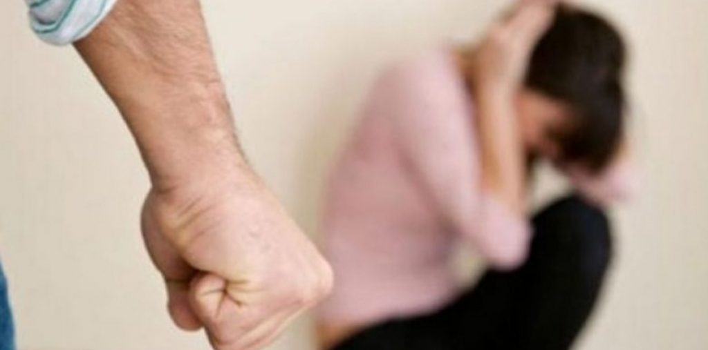 Në Kosovë, tri raste të dhunës në familje për 24 orë