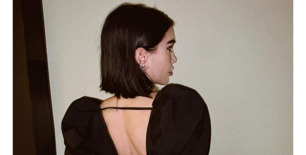 7 mënyra si do ta veshin xhinsin fashionistat në 2020-n