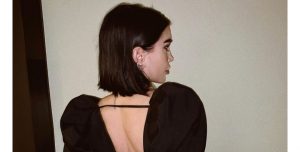 7 mënyra si do ta veshin xhinsin fashionistat në 2020-n
