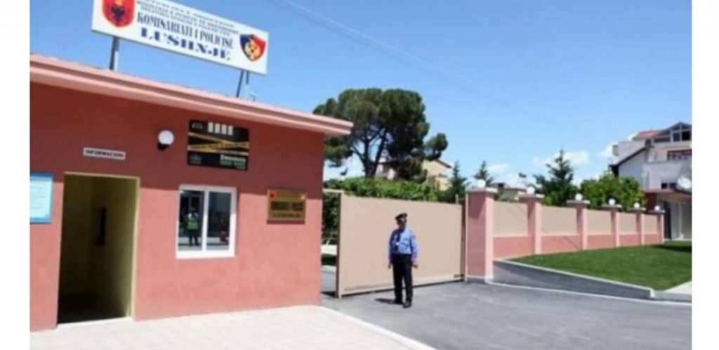 Më grabitën 4 mijë euro, kasaforta është bosh’, lushnjari tërheq denoncimin