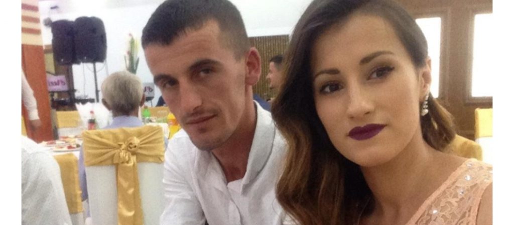 Vrau të dashurin e motrës me shufër hekuri, nis gjykimi për të riun. Dëshmia e vëllait