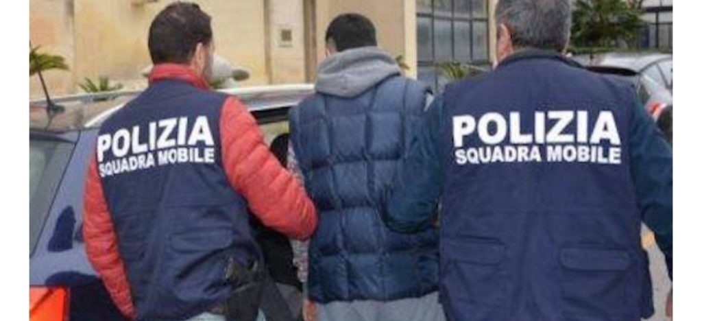 Shqiptari kapet me kokainë. Ja ku e kishte fshehur