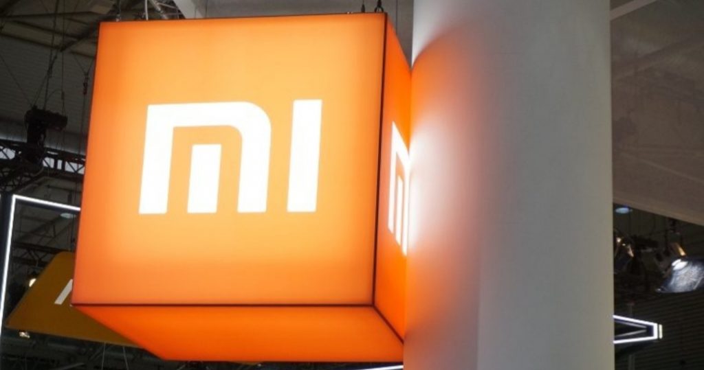 Xiaomi Mi 10 Pro 5G pritet të lansohet me kamerë 108 megapikselë dhe 16GB RAM