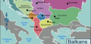 RCC: Popullsia në moshë pune në Ballkanin Perëndimor u tkurr me 400 mijë në 5 vitet e fundit