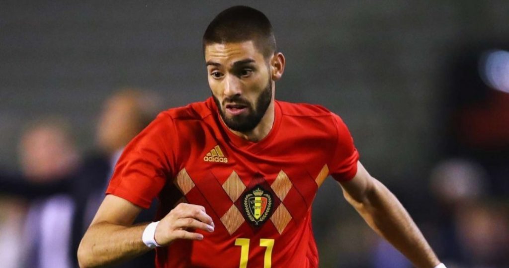 Carrasco ‘trembet’ nga Coronavirusi në Kinë, rikthehet sërish në Europë