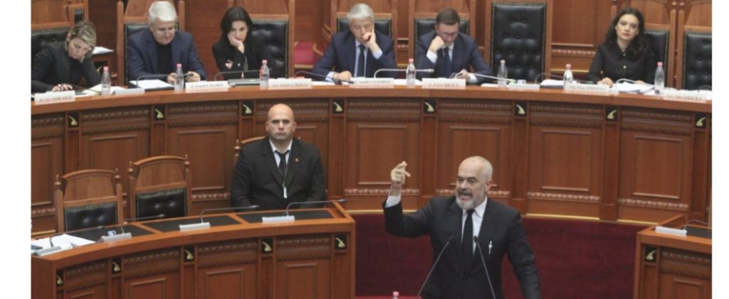 Si do kontrollohen pallatet dhe shtëpitë e ndërtuara para viteve ’70