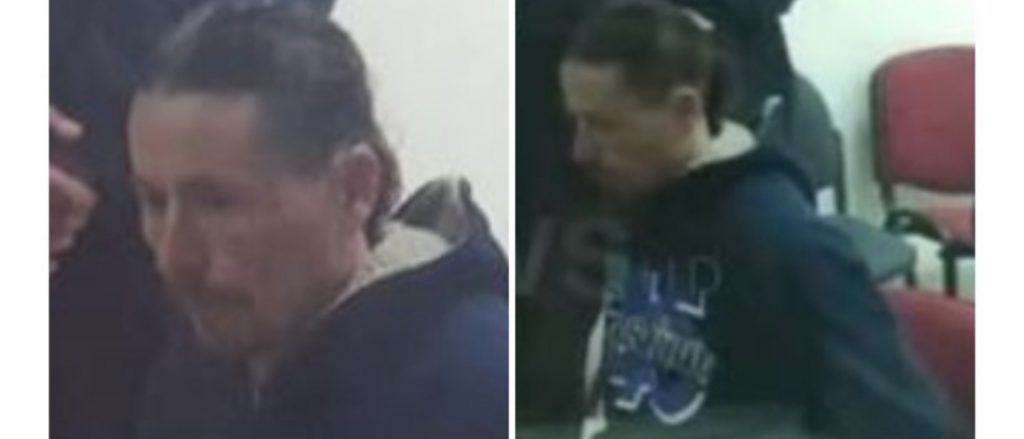 Gjykata jep masën e sigurisë për autorin e ngjarjes horror në Korçë