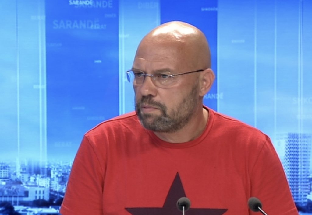Në BE apo SHBA, nuk emërohen 40-vjeçarët në gjykatat kushtetuese