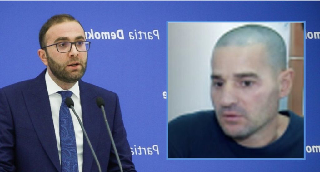 Kush është ‘bosi i krimit’, e di edhe kryeministri