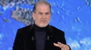 Artur Zheji: Si po zhvaten nga hajdutët me ‘Ferrari’ e ‘Bughatti’, me ‘Armani’ e me…