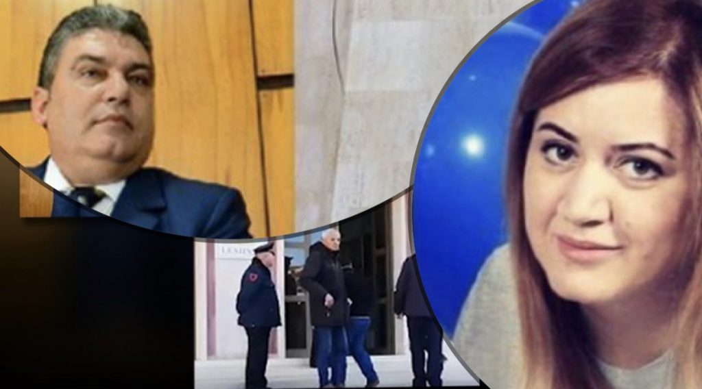 Si i shpëtoi vdekjes nga granata, kryebashkiaku Tushe