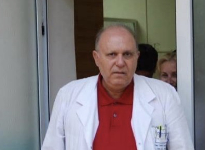Frika për meningjitin, mjeku infeksionist: Ju lutem, më pak panik