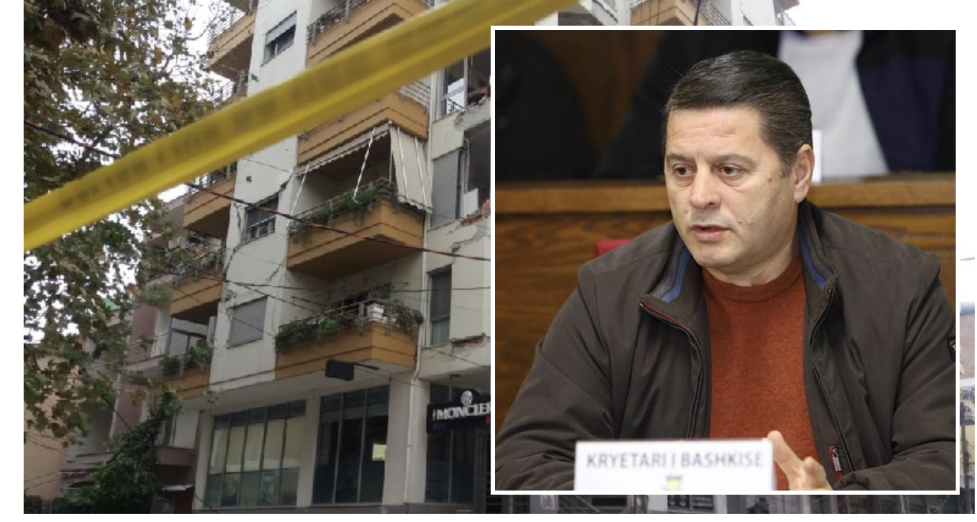 Pjerin Ndreu tregon kërkesën për Ramën: Para 1 jave i propozova kryeministrit që