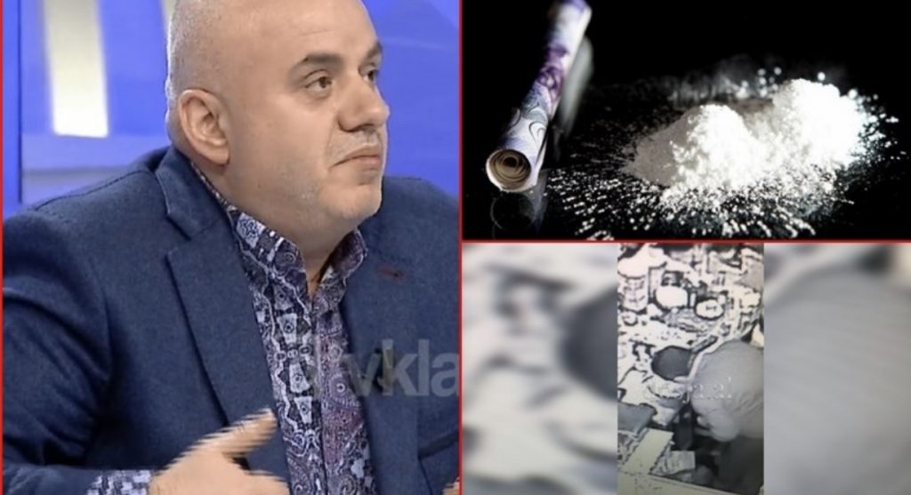 Artan Hoxha ka një MERAK: Se verifikova dot tubin…