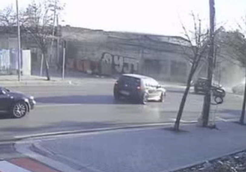 Zbardhen dëshmitë e shoferëve të arrestuar me dy viktima