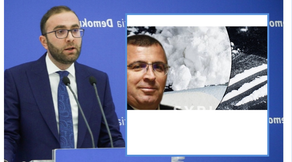 “Rama i Bulqizës duhet të ndiqet penalisht”