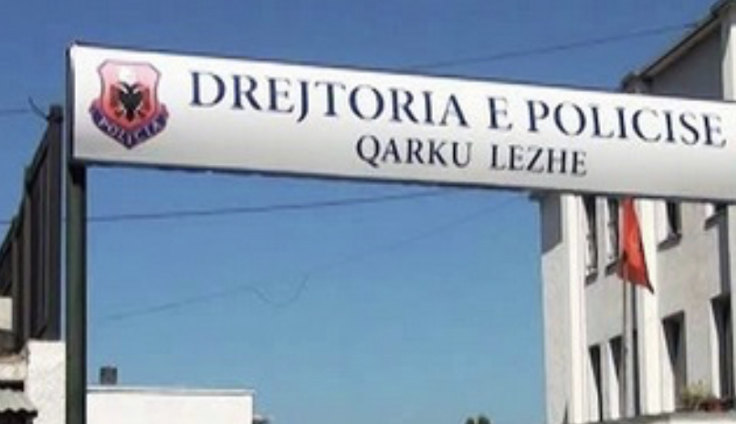 Kapen dy të rinjtë e shpallur në kërkim