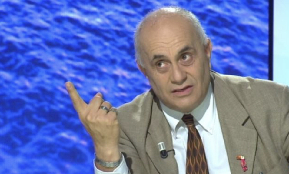 Artan Fuga flet për dakordësinë për Reformën Zgjedhore: Çfarë duhet të bëjnë tani partitë opozitare