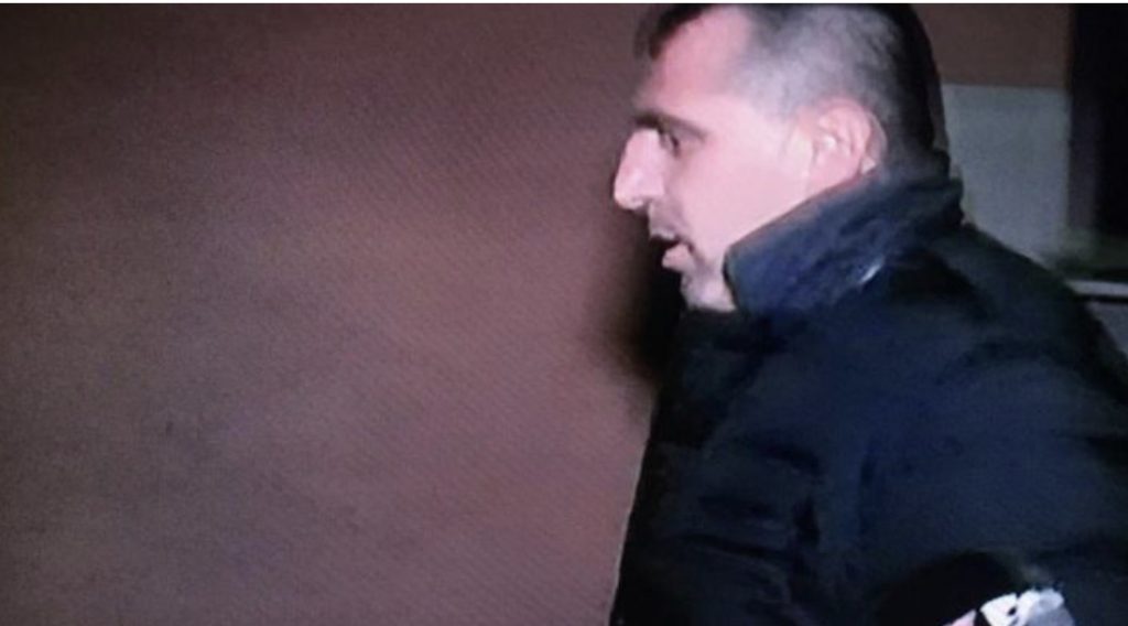 SPAK i kërkon Allës të bëjë testin e drogës