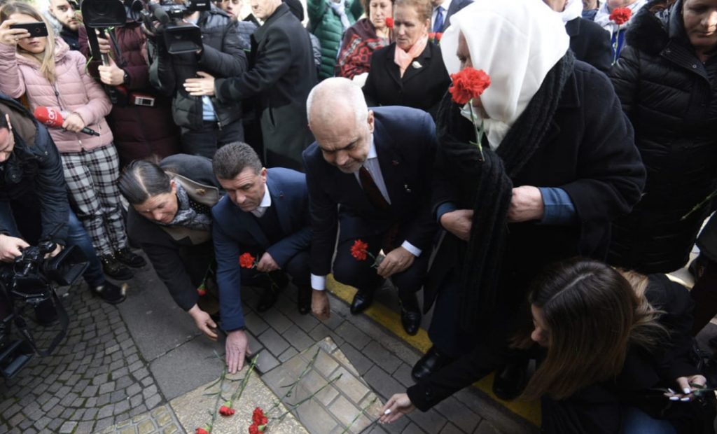 Ç’plan kemi për 21 janarin?