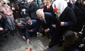 Ç’plan kemi për 21 janarin?