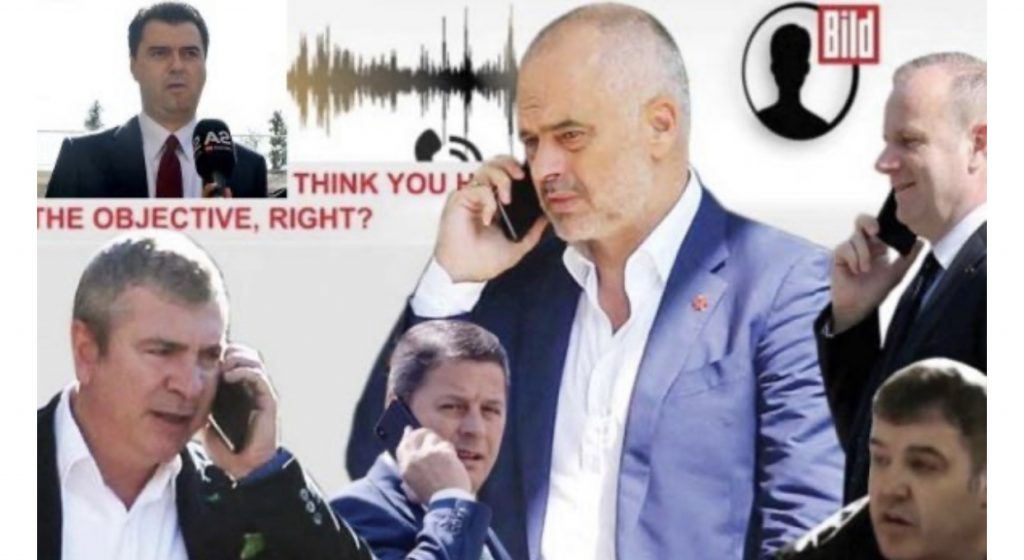 U mendua si e “varrosur”, SPAK nuk heq dorë nga dosja 184, ja lëvizja e fundit