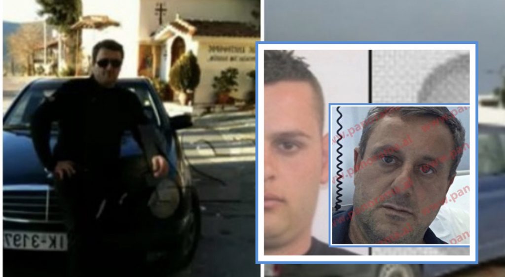 Ku dyshohet se është groposur trupi i Jan Prengës