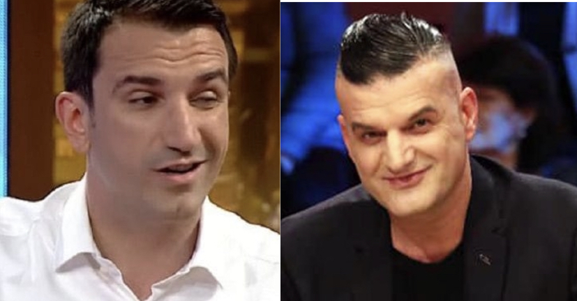 Tirana harxhon miliona euro për të shitur pordhët e Erion Veliajt nëpër ekrane televizionesh