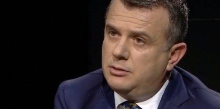 Balla: Në seancën e sotme plenare diskutojmë për forcimin e ligjit të ndërtimeve