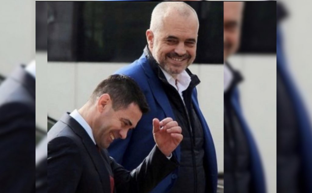 Buxheti i shtetit nuk ka “as 1 kokërr leku”, për të zgjidhur krizën e pasojave të tërmetit