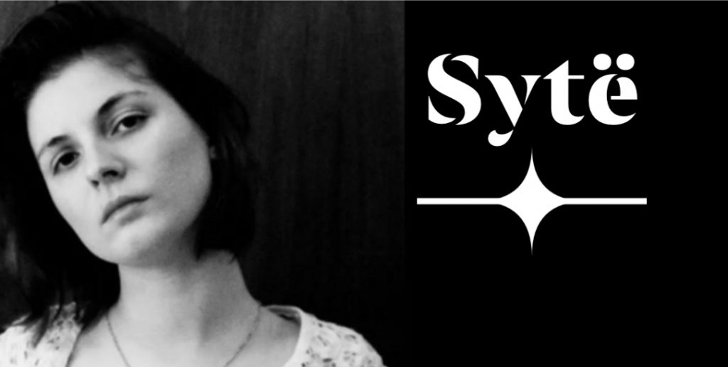 Sytë