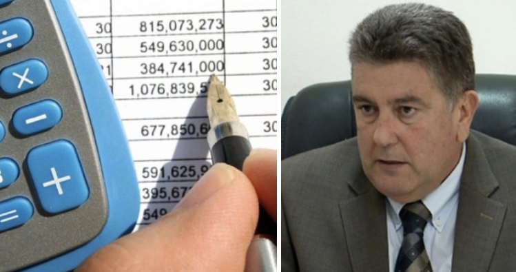 Rriten taksat për të dypunësuarit, ja si do të tatohen