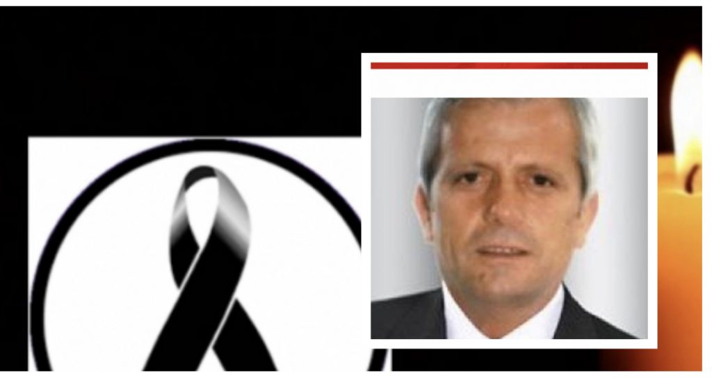 Ish deputeti i Partisë Demokratike, ndahet nga jeta