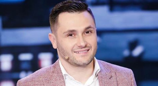 Bes Kallaku rrëfen shifrën e majme që arriti të merrte në ‘Portokalli’