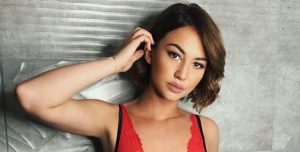 Kiara Tito konfirmon kthimin në ekran: “Mezi po pres”