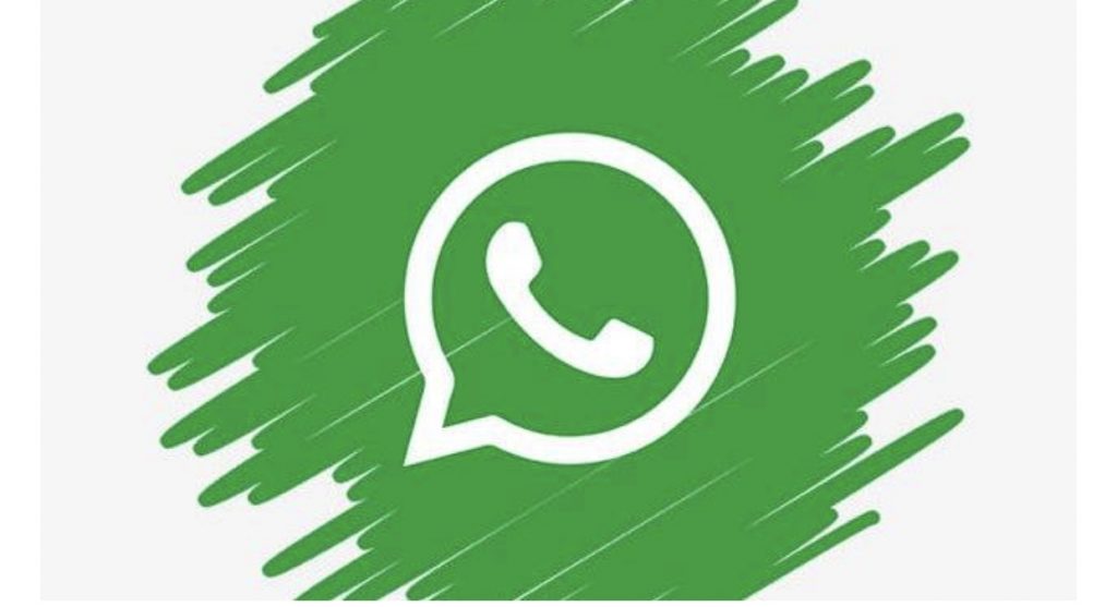 WhatsApp, kompania heq dorë nga vendimi që shkaktoi polemika