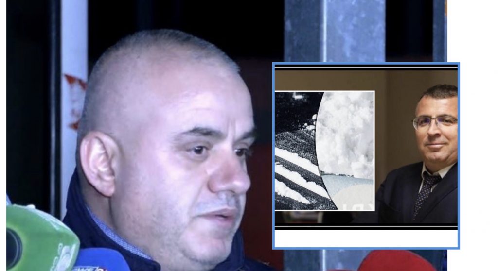 Kryebashkiaku i Bulqizës dëshmon në SPAK: E ka në dorë drejtësia